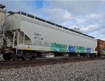 CBFX 473540